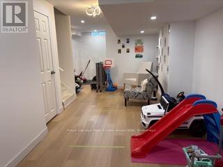 107 East's Corners Boulevard, Vaughan, Ontario  L4H 3Z8 - Photo 22 - N12669810