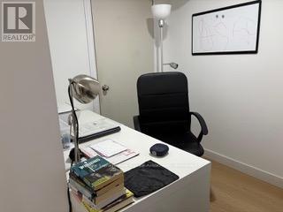 107 East's Corners Boulevard, Vaughan, Ontario  L4H 3Z8 - Photo 23 - N12669810