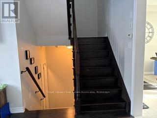 107 East's Corners Boulevard, Vaughan, Ontario  L4H 3Z8 - Photo 9 - N12669810