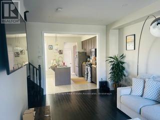 107 East's Corners Boulevard, Vaughan, Ontario  L4H 3Z8 - Photo 5 - N12669810