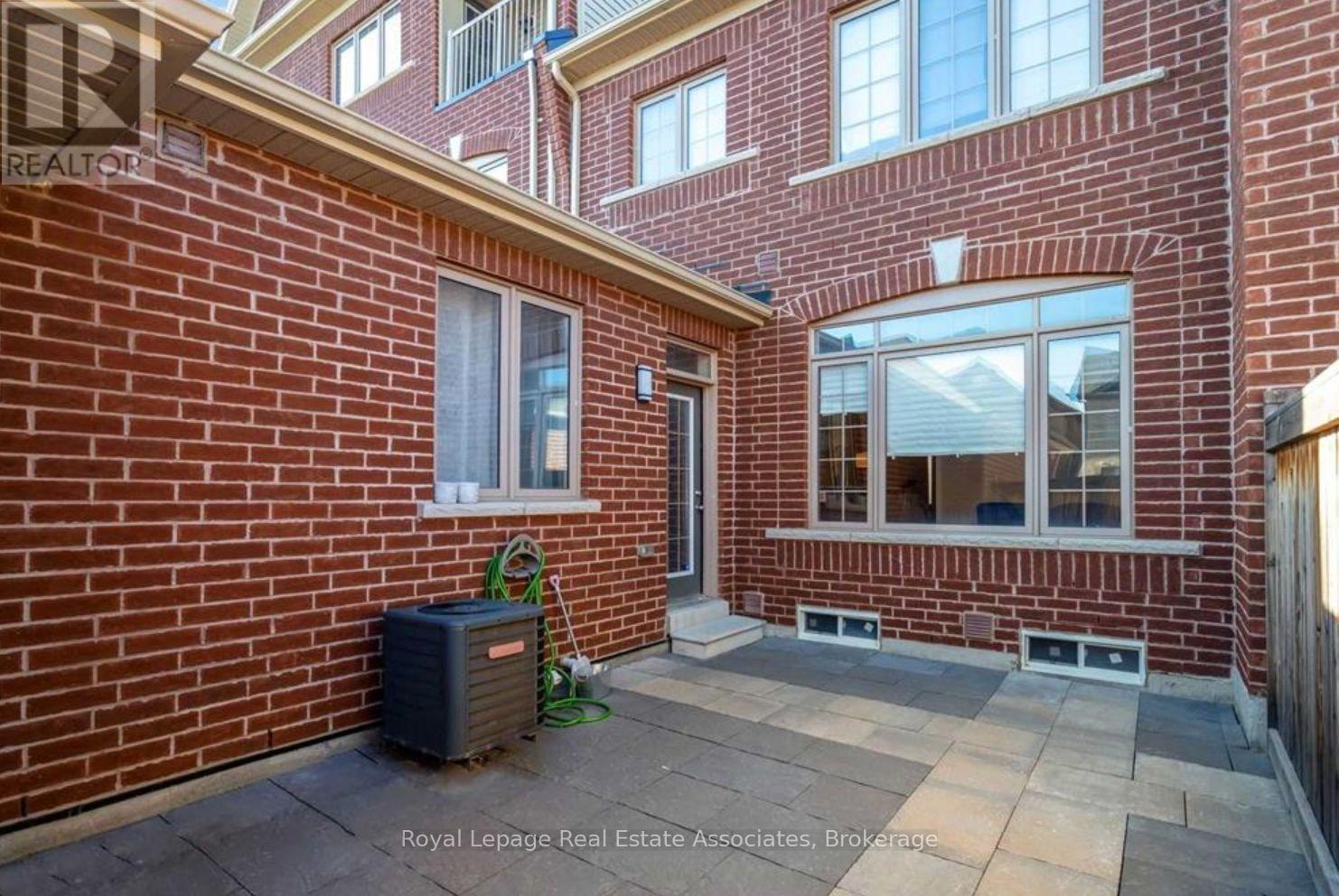 107 East's Corners Boulevard, Vaughan, Ontario  L4H 3Z8 - Photo 29 - N12669810