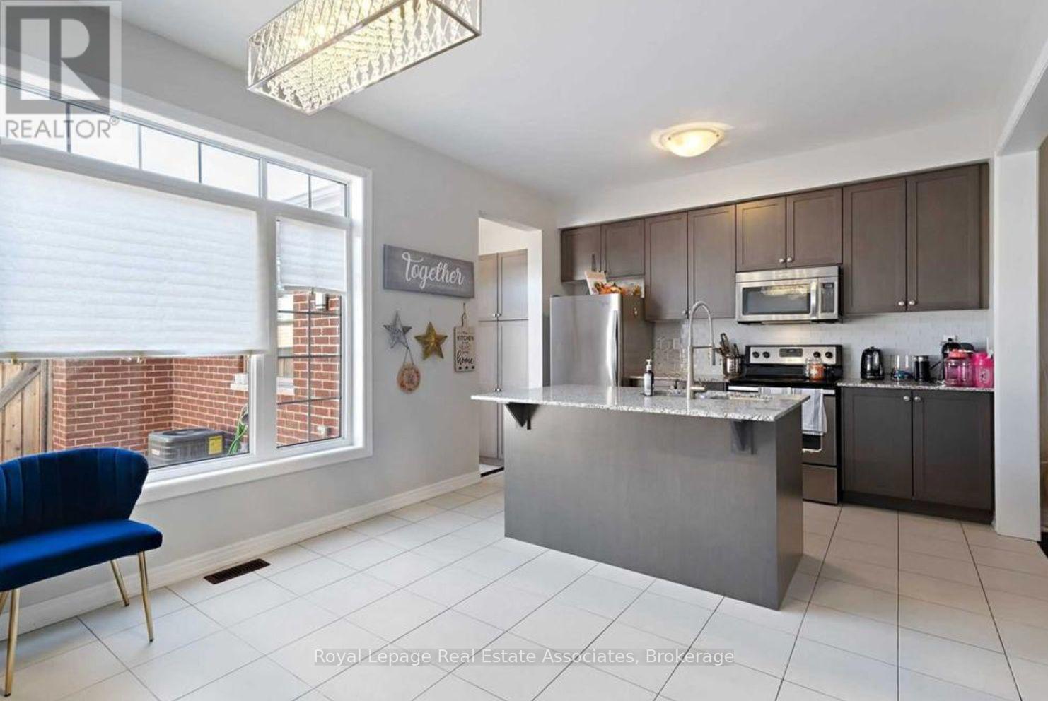 107 East's Corners Boulevard, Vaughan, Ontario  L4H 3Z8 - Photo 7 - N12669810