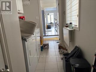 107 East's Corners Boulevard, Vaughan, Ontario  L4H 3Z8 - Photo 26 - N12669810