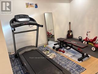 107 East's Corners Boulevard, Vaughan, Ontario  L4H 3Z8 - Photo 24 - N12669810