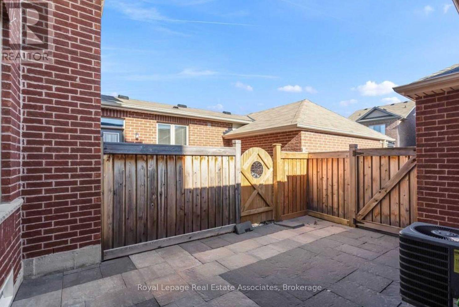 107 East's Corners Boulevard, Vaughan, Ontario  L4H 3Z8 - Photo 28 - N12669810