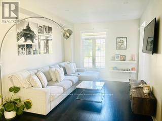 107 East's Corners Boulevard, Vaughan, Ontario  L4H 3Z8 - Photo 4 - N12669810