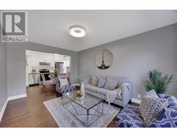 1268 NORTHAVEN DRIVE NE, Mississauga, Ontario