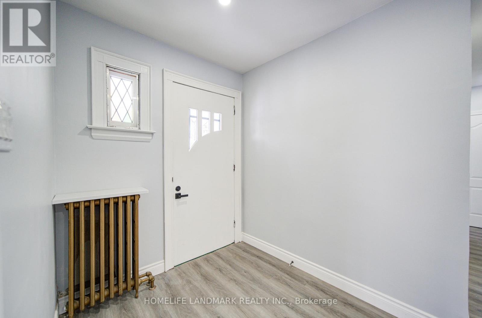 119 Robinson Street, Markham, Ontario  L3P 1P2 - Photo 14 - N12672882