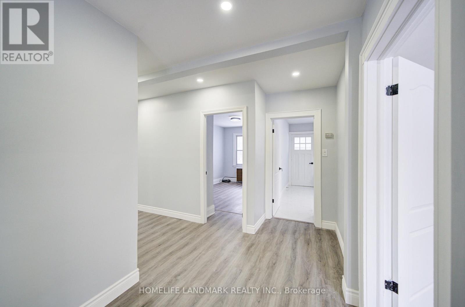 119 Robinson Street, Markham, Ontario  L3P 1P2 - Photo 15 - N12672882