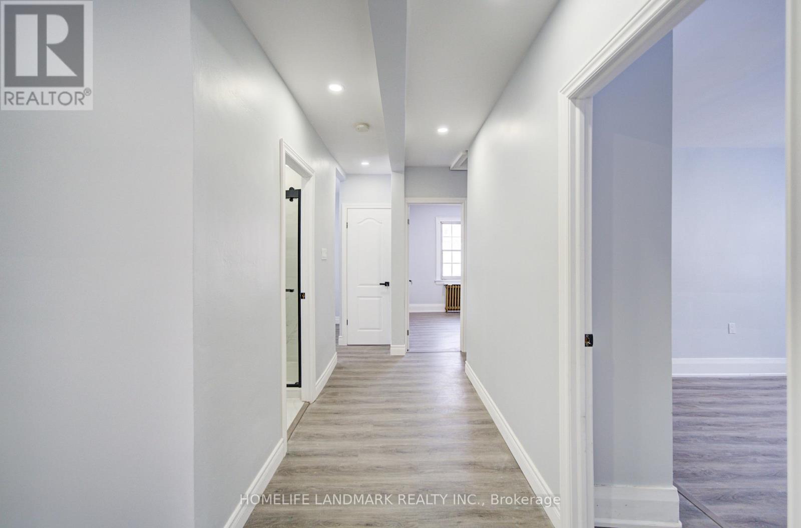 119 Robinson Street, Markham, Ontario  L3P 1P2 - Photo 16 - N12672882