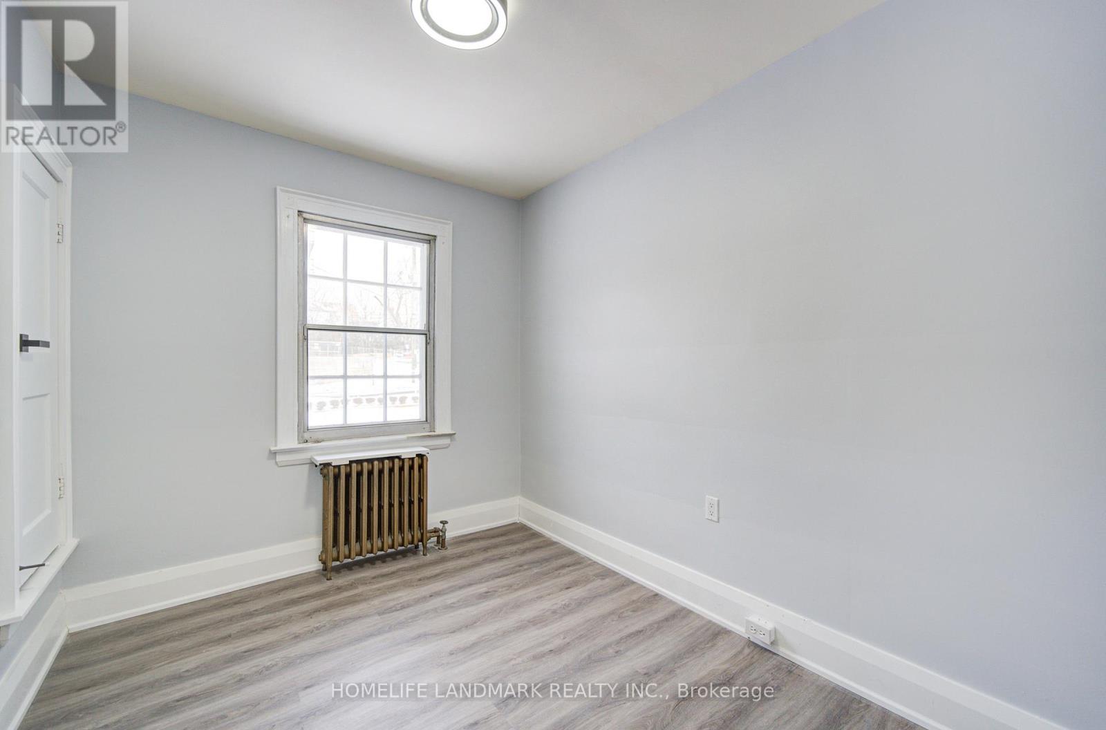 119 Robinson Street, Markham, Ontario  L3P 1P2 - Photo 21 - N12672882