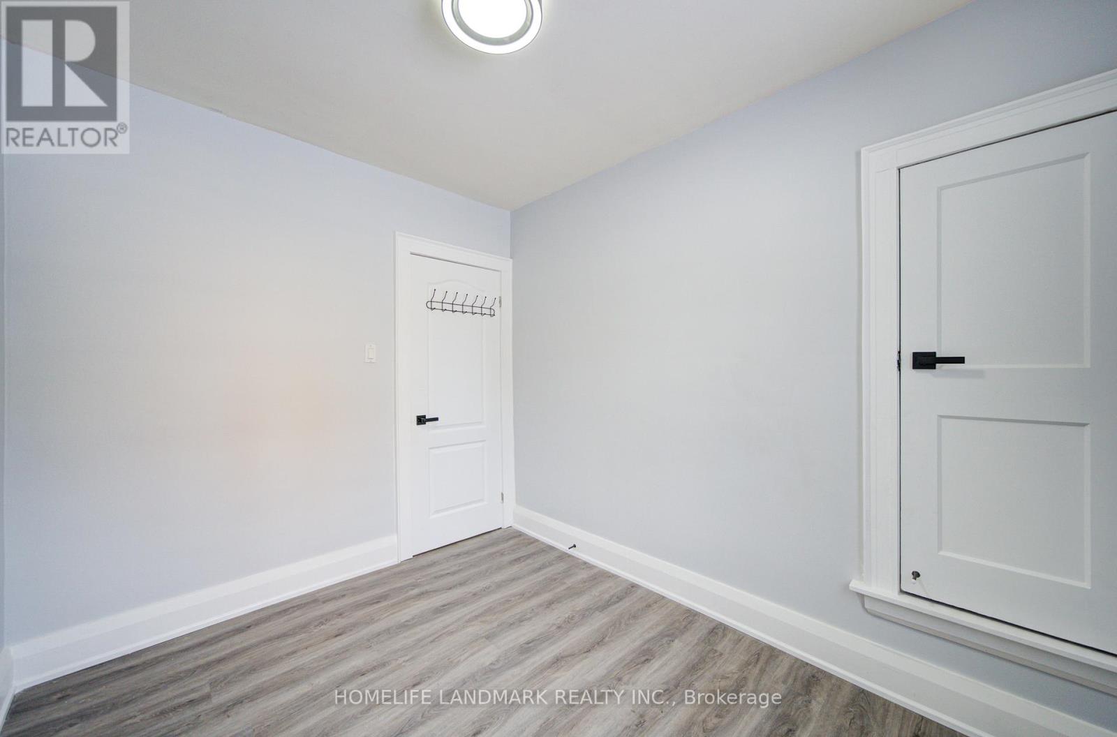 119 Robinson Street, Markham, Ontario  L3P 1P2 - Photo 22 - N12672882