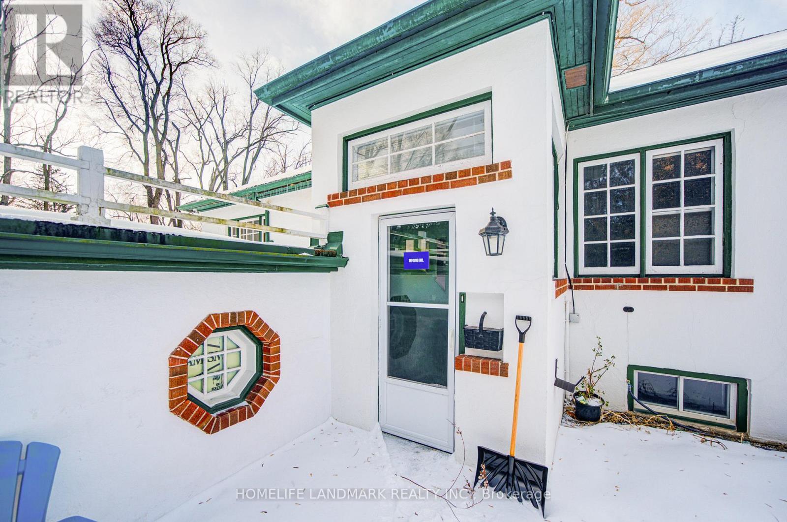 119 Robinson Street, Markham, Ontario  L3P 1P2 - Photo 4 - N12672882