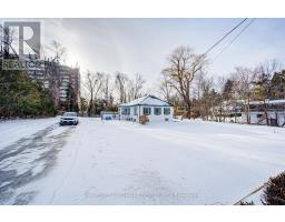 119 ROBINSON STREET, Markham, Ontario