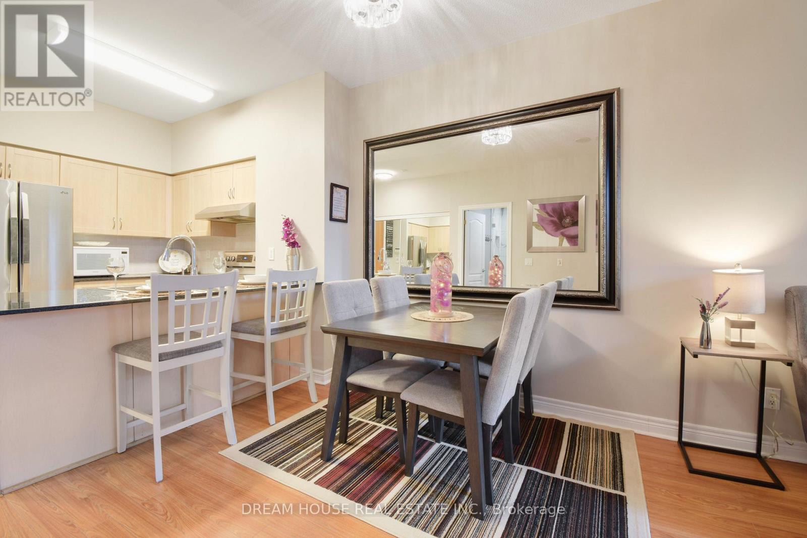 114 - 50 Disera Drive, Vaughan, Ontario  L4J 9E9 - Photo 15 - N12672884