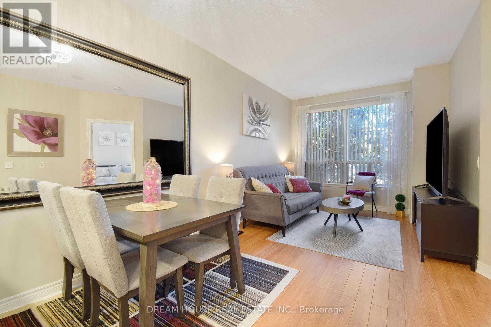 114 - 50 Disera Drive, Vaughan, Ontario  L4J 9E9 - Photo 16 - N12672884