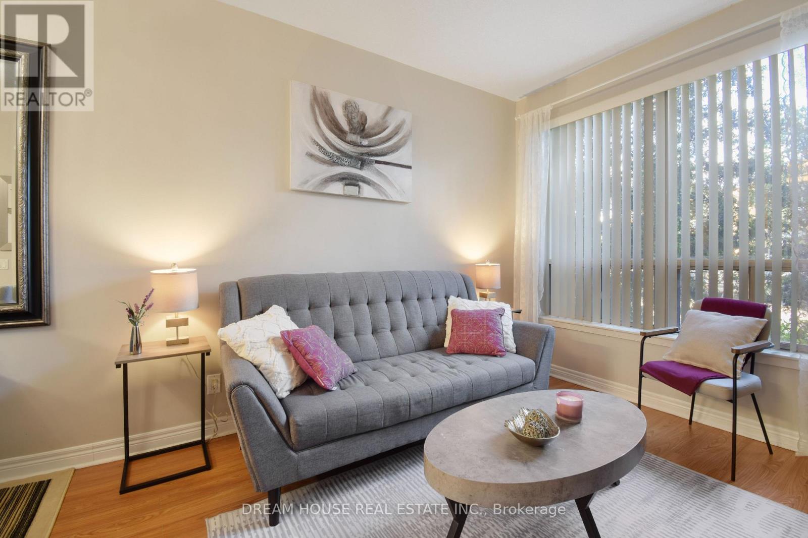 114 - 50 Disera Drive, Vaughan, Ontario  L4J 9E9 - Photo 17 - N12672884