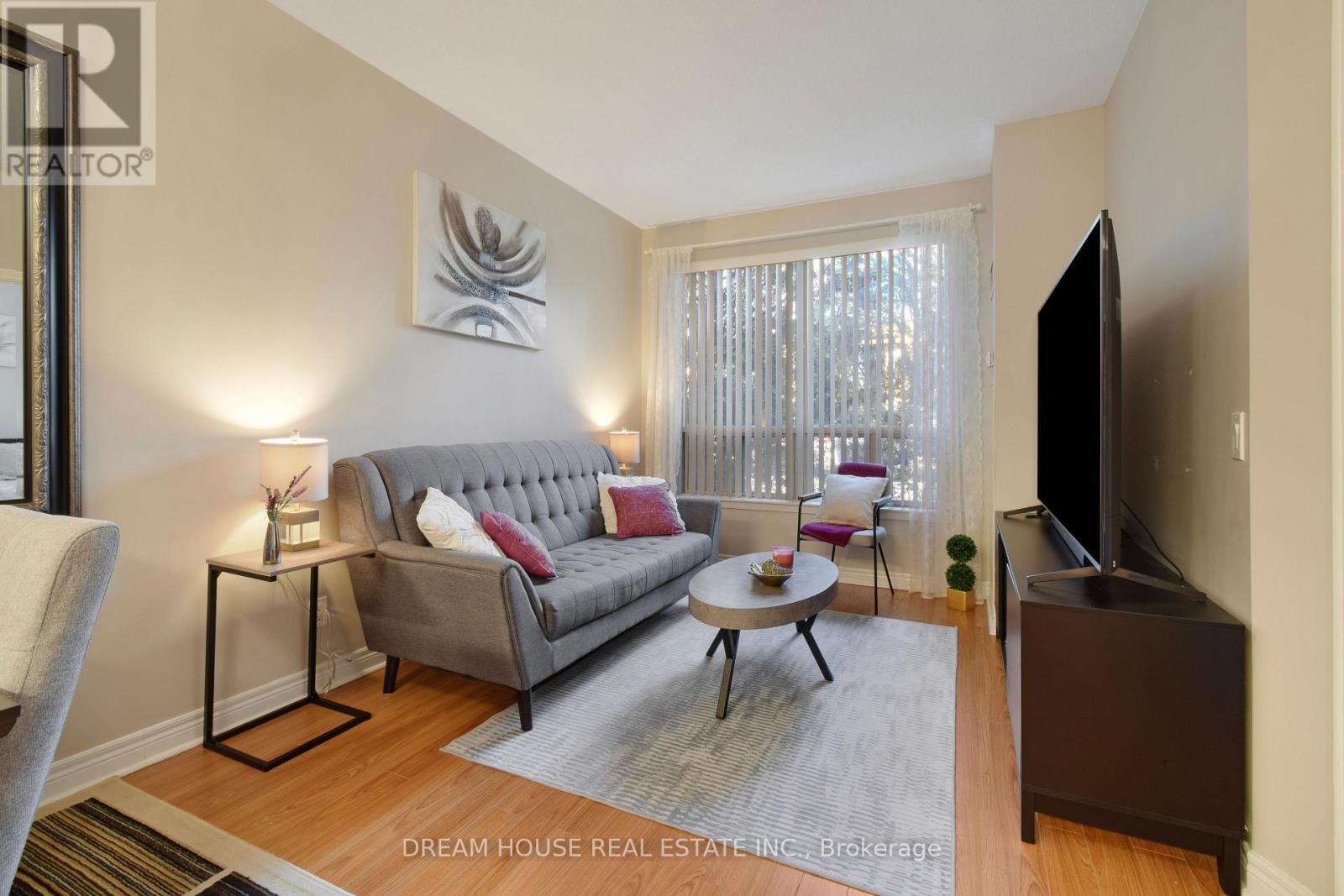 114 - 50 Disera Drive, Vaughan, Ontario  L4J 9E9 - Photo 19 - N12672884