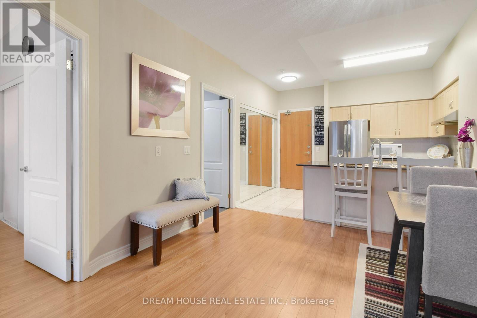 114 - 50 Disera Drive, Vaughan, Ontario  L4J 9E9 - Photo 21 - N12672884