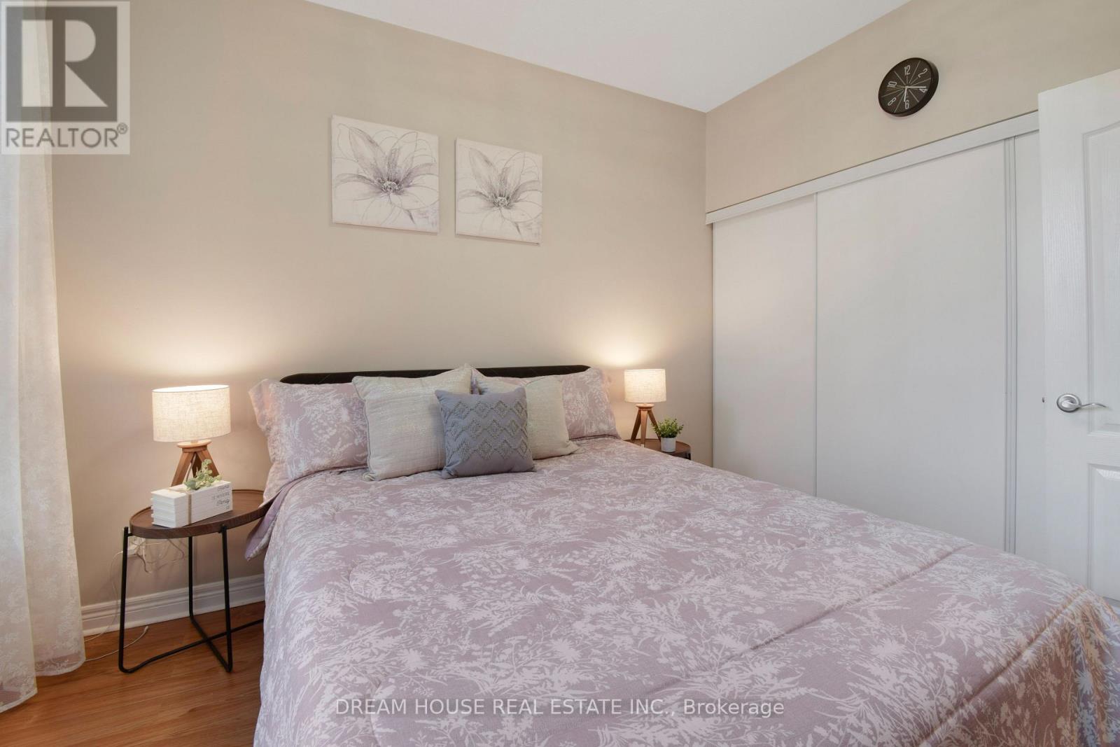 114 - 50 Disera Drive, Vaughan, Ontario  L4J 9E9 - Photo 24 - N12672884