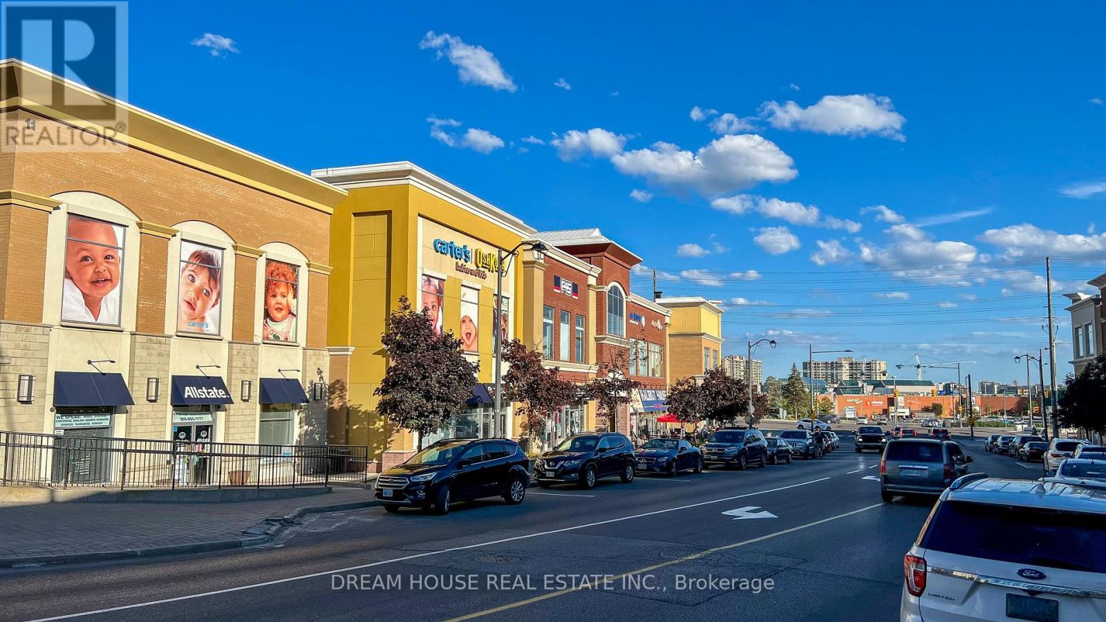 114 - 50 Disera Drive, Vaughan, Ontario  L4J 9E9 - Photo 25 - N12672884