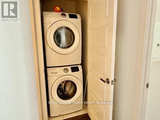 407 - 375 Sea Ray Avenue, Innisfil, Ontario  L9S 0M3 - Photo 2 - N12672912