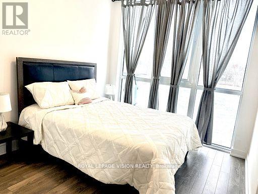 407 - 375 Sea Ray Avenue, Innisfil, Ontario  L9S 0M3 - Photo 4 - N12672912