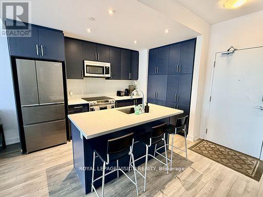 407 - 375 Sea Ray Avenue, Innisfil, Ontario  L9S 0M3 - Photo 6 - N12672912