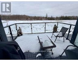 407 - 375 SEA RAY AVENUE, Innisfil, Ontario