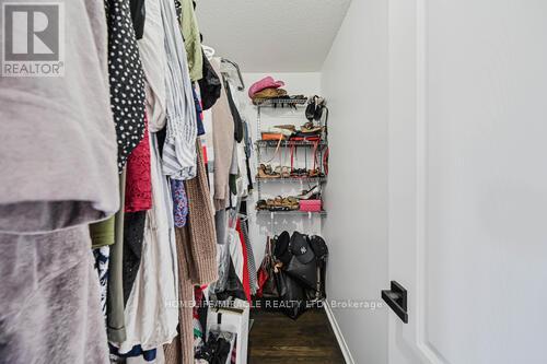 190 Deepsprings Crescent, Vaughan, Ontario  L6A 3L3 - Photo 29 - N12672938