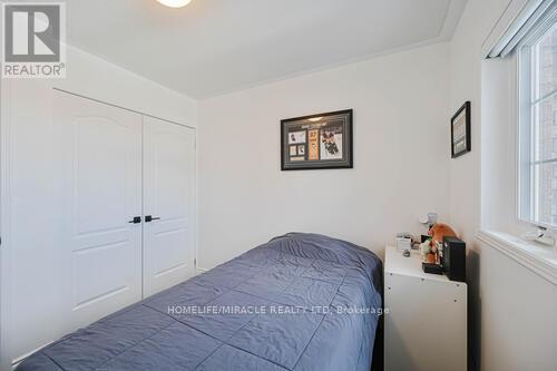 190 Deepsprings Crescent, Vaughan, Ontario  L6A 3L3 - Photo 34 - N12672938