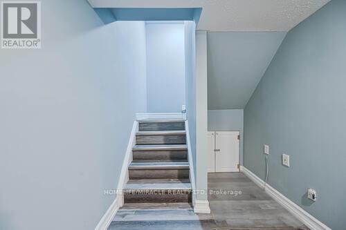 190 Deepsprings Crescent, Vaughan, Ontario  L6A 3L3 - Photo 36 - N12672938