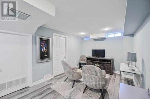 190 Deepsprings Crescent, Vaughan, Ontario  L6A 3L3 - Photo 38 - N12672938