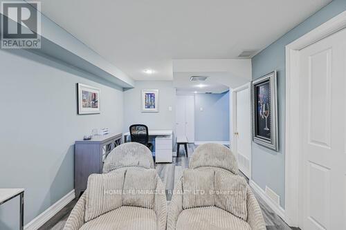 190 Deepsprings Crescent, Vaughan, Ontario  L6A 3L3 - Photo 39 - N12672938