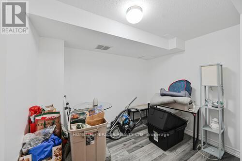 190 Deepsprings Crescent, Vaughan, Ontario  L6A 3L3 - Photo 41 - N12672938