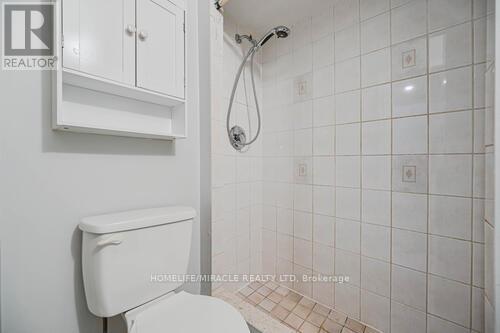 190 Deepsprings Crescent, Vaughan, Ontario  L6A 3L3 - Photo 43 - N12672938