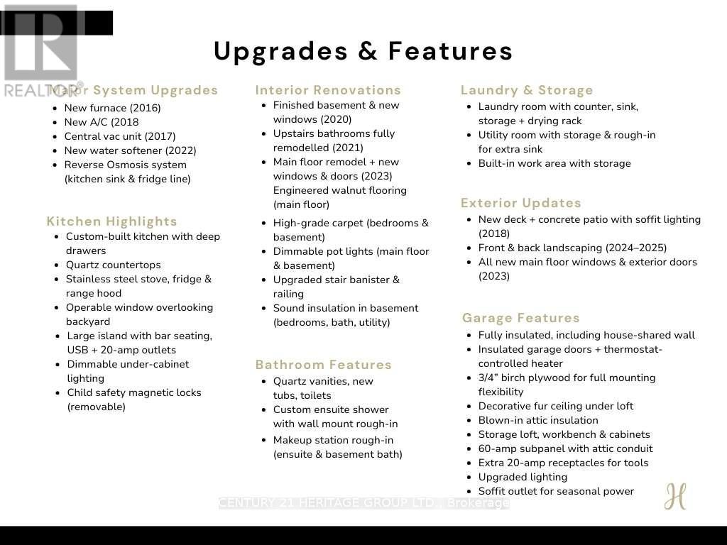 31 Fox Run Lane, Bradford West Gwillimbury (Bradford), Ontario  L3Z 2J1 - Photo 37 - N12672968