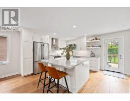 31 FOX RUN LANE, Bradford West Gwillimbury, Ontario