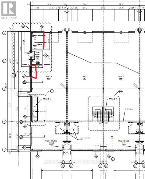1 - 2 Scanlon Court, Aurora, Ontario  L4G 7B2 - Photo 8 - N12672992
