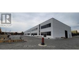 1 - 2 SCANLON COURT, Aurora, Ontario