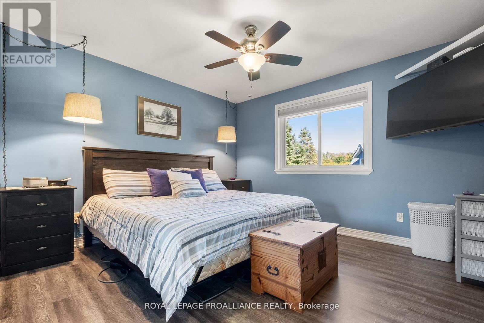 2535 Castlehill Drive, Cobourg, Ontario  K9A 0T3 - Photo 18 - X12663684