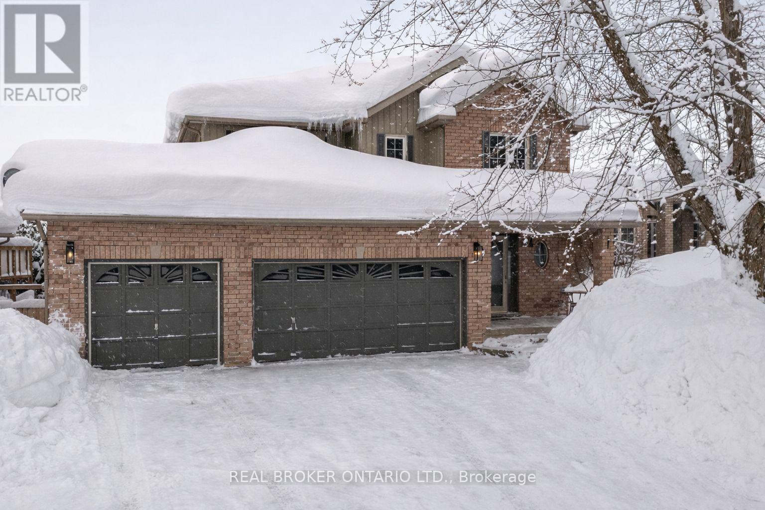 3173 BASS LAKE SIDE ROAD E, Orillia, Ontario