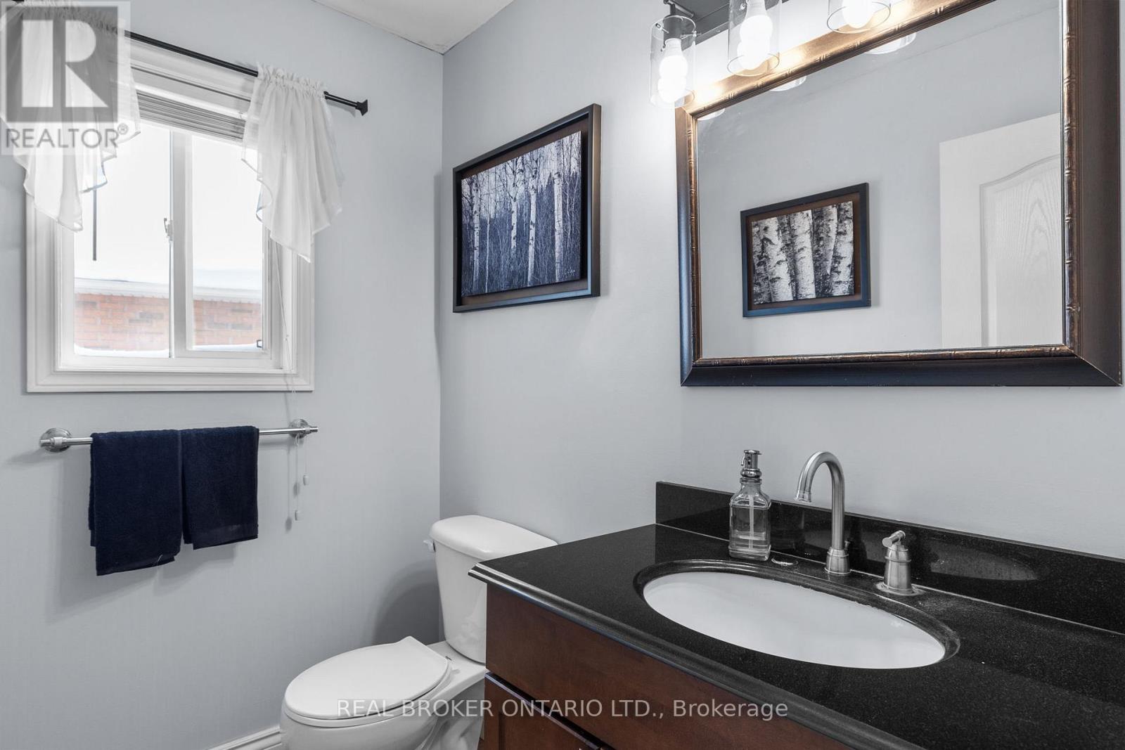 3173 Bass Lake Side Road E, Orillia, Ontario  L3V 7Y4 - Photo 14 - S12672894