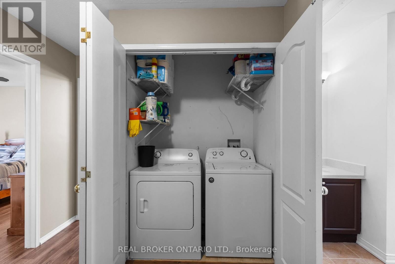 3173 Bass Lake Side Road E, Orillia, Ontario  L3V 7Y4 - Photo 24 - S12672894