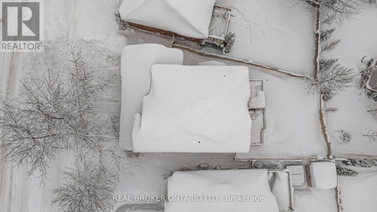 3173 Bass Lake Side Road E, Orillia, Ontario  L3V 7Y4 - Photo 29 - S12672894