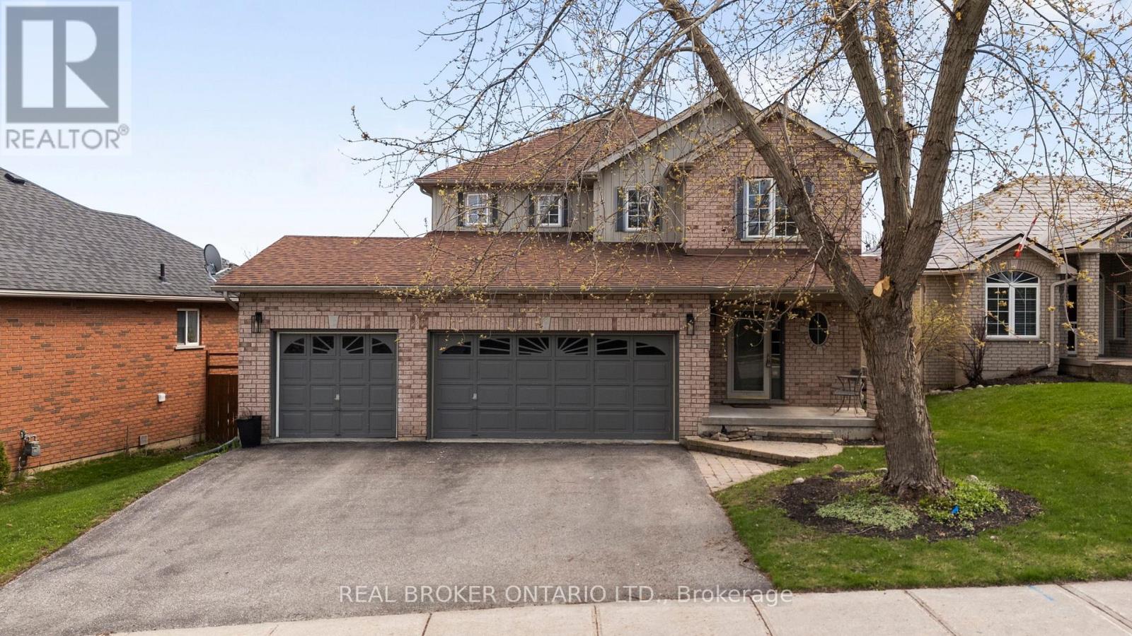 3173 Bass Lake Side Road E, Orillia, Ontario  L3V 7Y4 - Photo 31 - S12672894