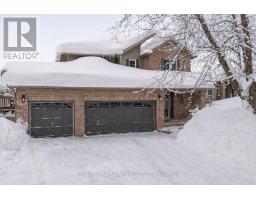 3173 BASS LAKE SIDE ROAD E, Orillia, Ontario