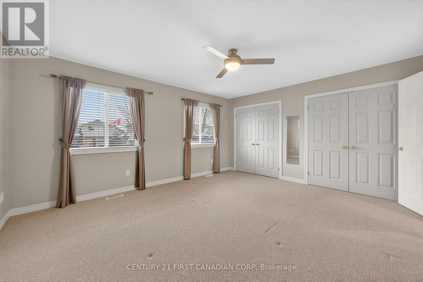 33 Juniper Crescent, Strathroy-Caradoc, Ontario  N7G 4G4 - Photo 13 - X12666182