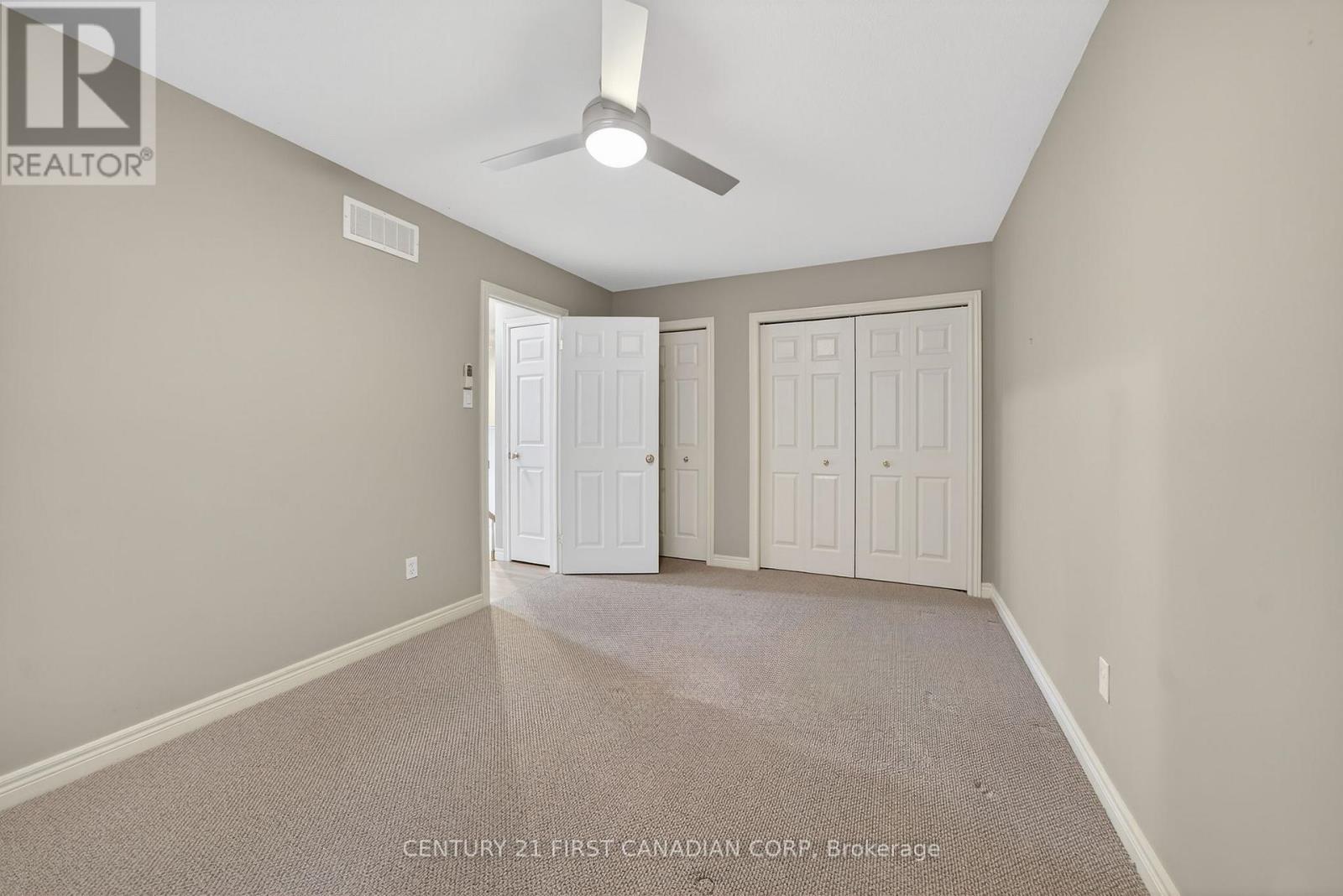 33 Juniper Crescent, Strathroy-Caradoc, Ontario  N7G 4G4 - Photo 15 - X12666182