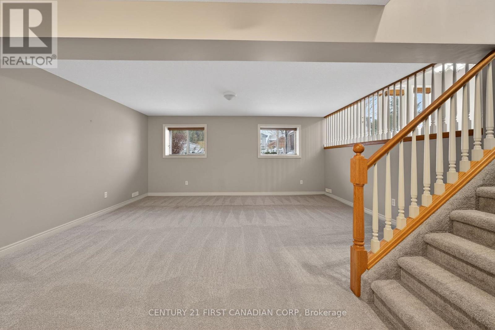 33 Juniper Crescent, Strathroy-Caradoc, Ontario  N7G 4G4 - Photo 18 - X12666182